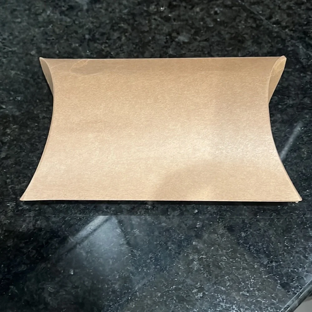 Coach Gift Sleeve - Picture 2 of 6